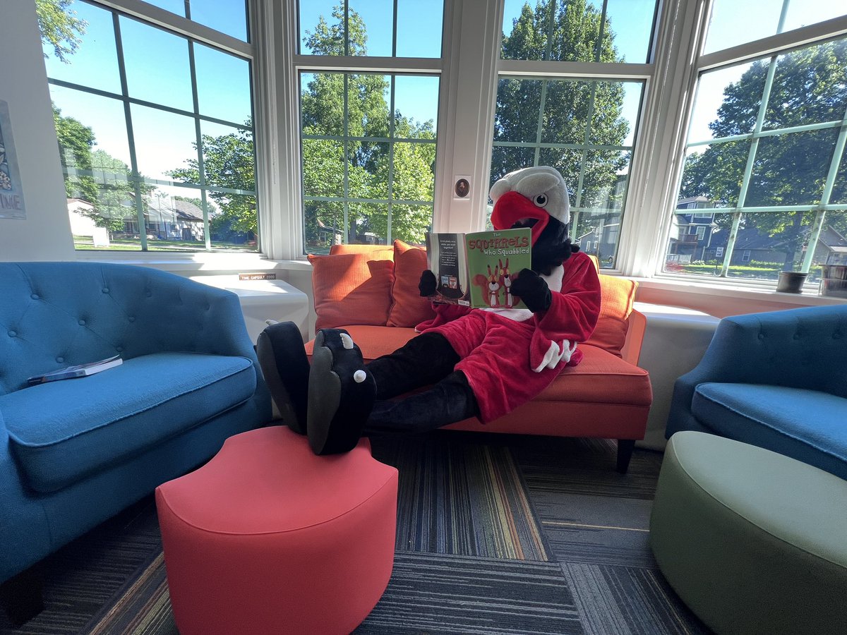 Brandon Daley tweet media