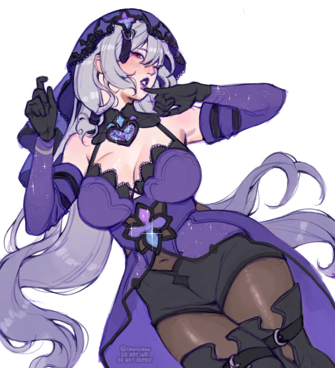 🌻Cawie🌻 tweet media