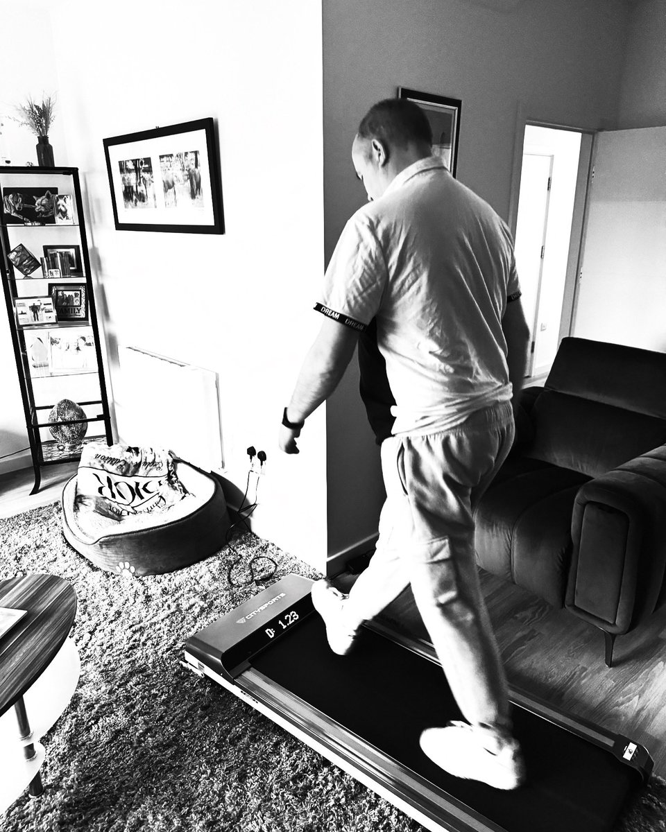 30 miles left to go. For the Summer Challenge! hospitalityaction.enthuse.com/pf/pim-wolfs