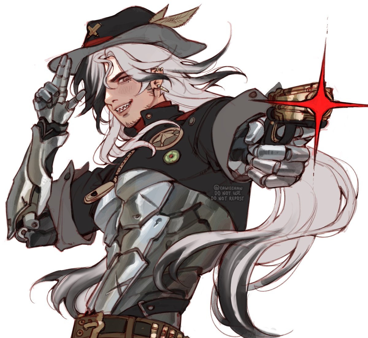 🌻Cawie🌻 tweet media