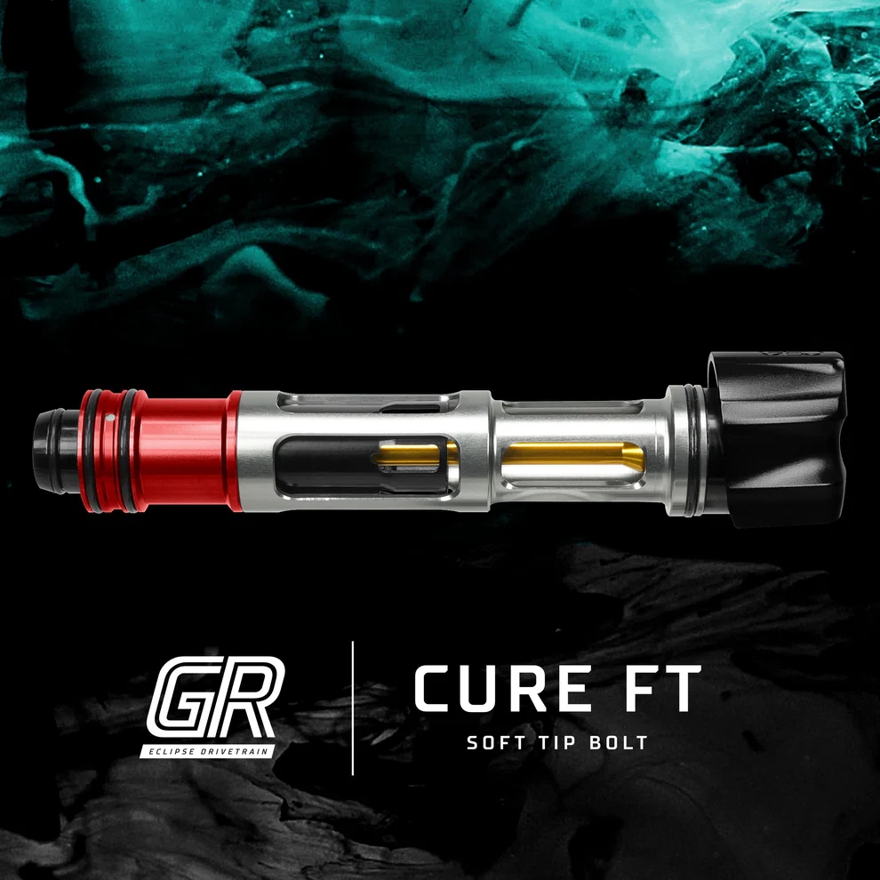 justpaintballuk's tweet photo. The Planet Eclipse Geo R5 is available to pre-order on our online store here... 
🛒 https://t.co/4rEJT06Wux

Check out our latest blog post... 
🌐 https://t.co/zn6lKEaGxb https://t.co/7rKGpRirm2