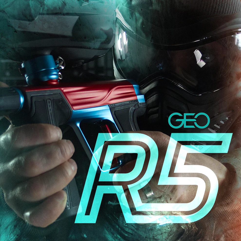 justpaintballuk's tweet photo. The Planet Eclipse Geo R5 is available to pre-order on our online store here... 
🛒 https://t.co/4rEJT06Wux

Check out our latest blog post... 
🌐 https://t.co/zn6lKEaGxb https://t.co/7rKGpRirm2