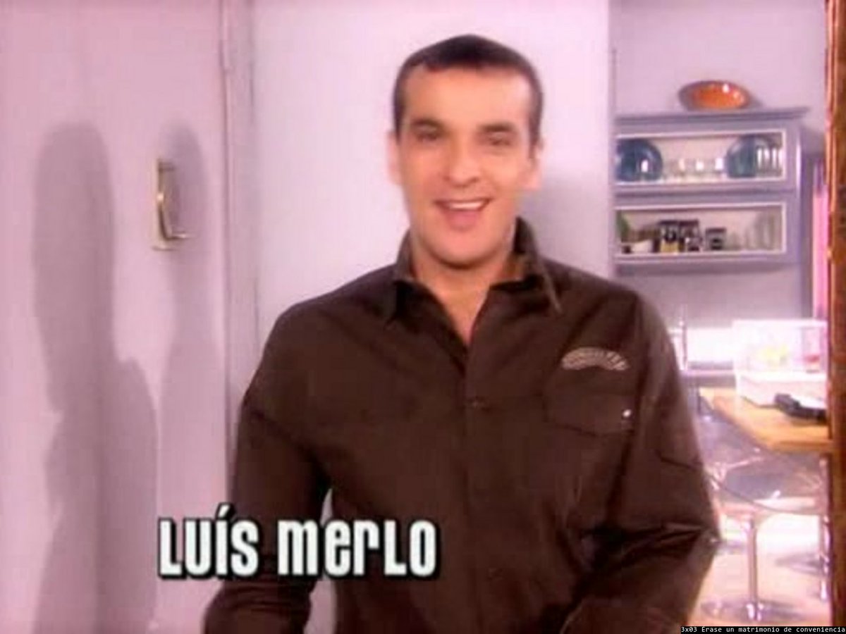 Capturas ANHQV tweet media