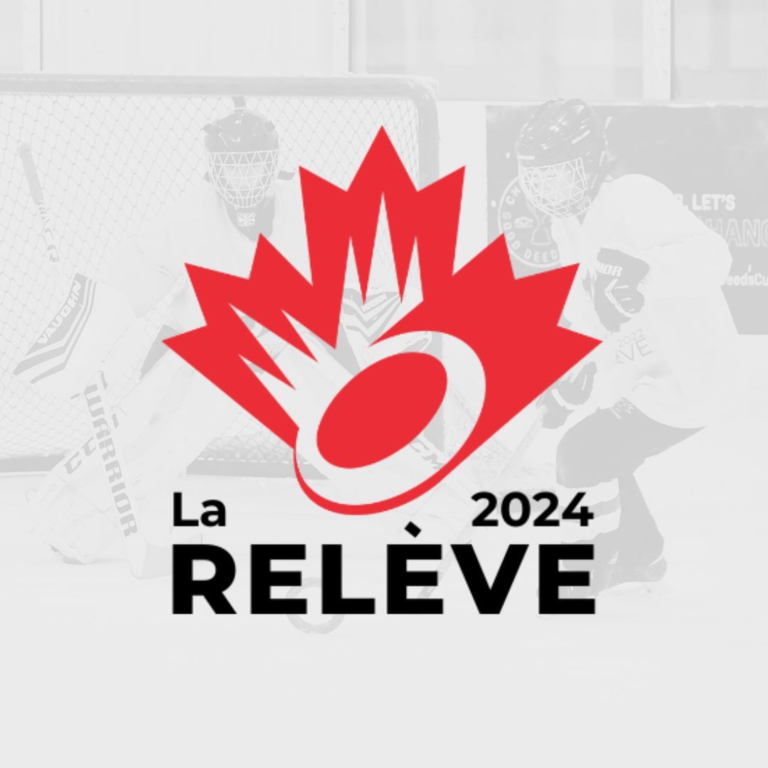 RingetteCalgary tweet picture