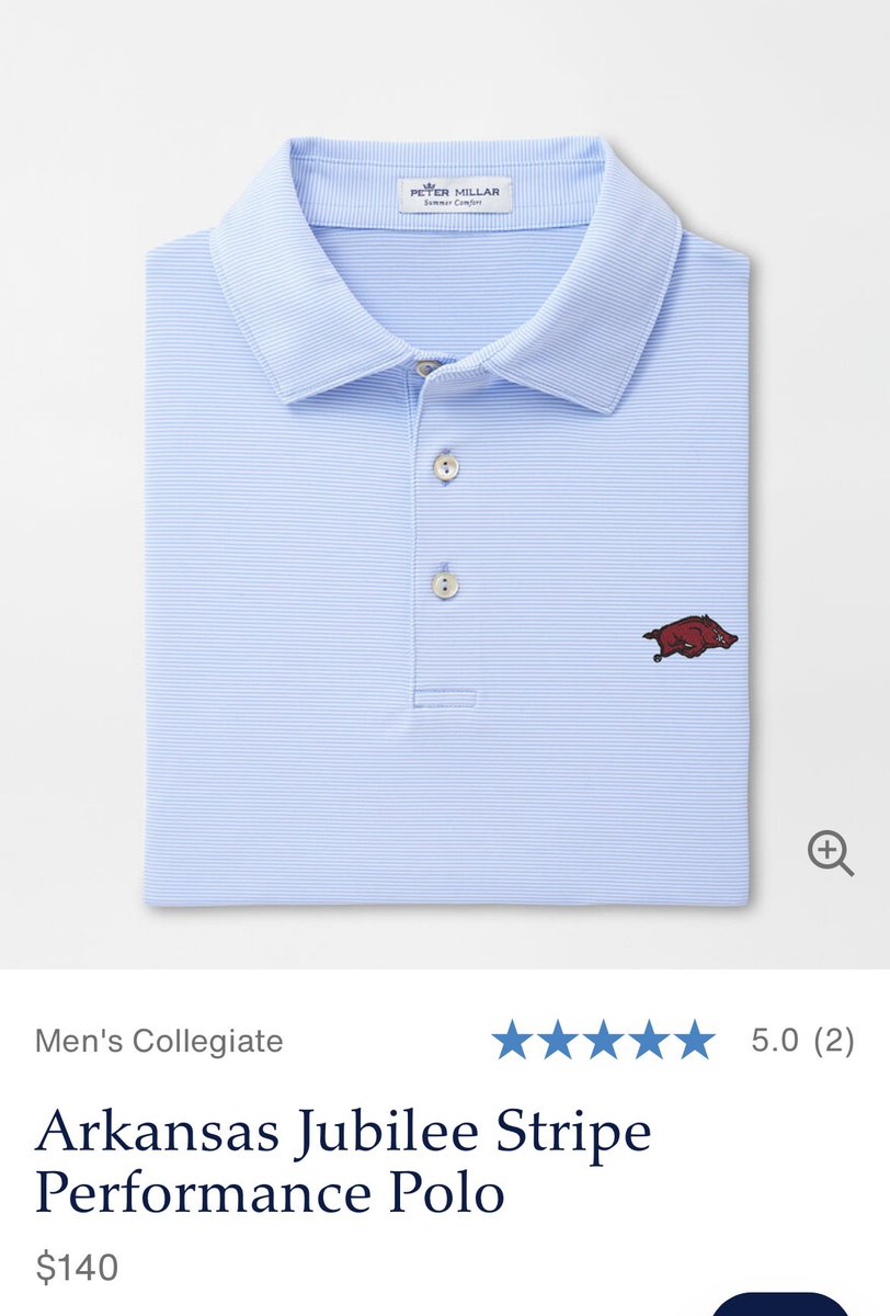 LarryHem1969's tweet photo. If you’re an SEC school and your name is not Ole Miss please stop wearing powder blue. Thanks https://t.co/2KEqe5TTa6