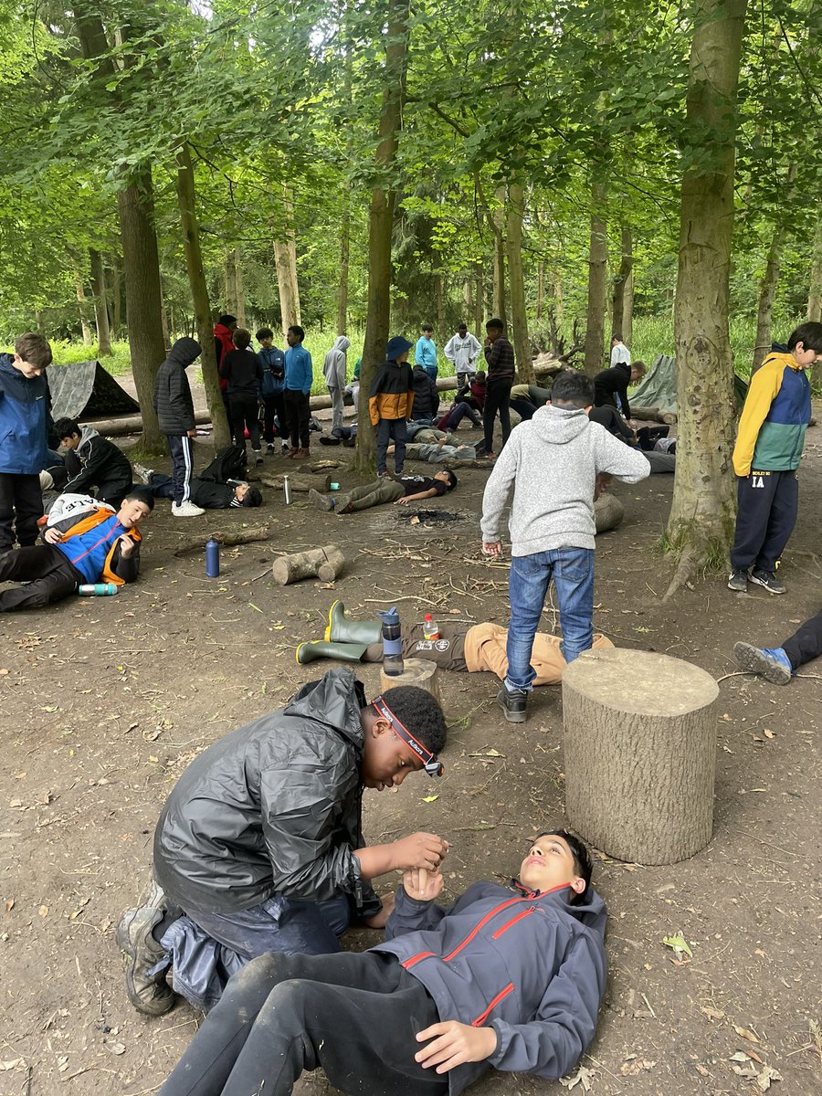 Miss Doherty tweet media