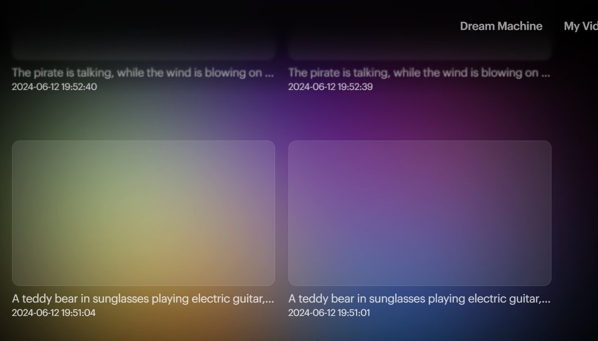 Deep Thoughts tweet media