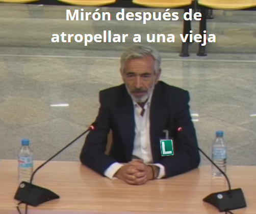 agües (@pringadodearse) on Twitter photo 