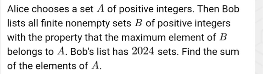 Puzzle Critic tweet media