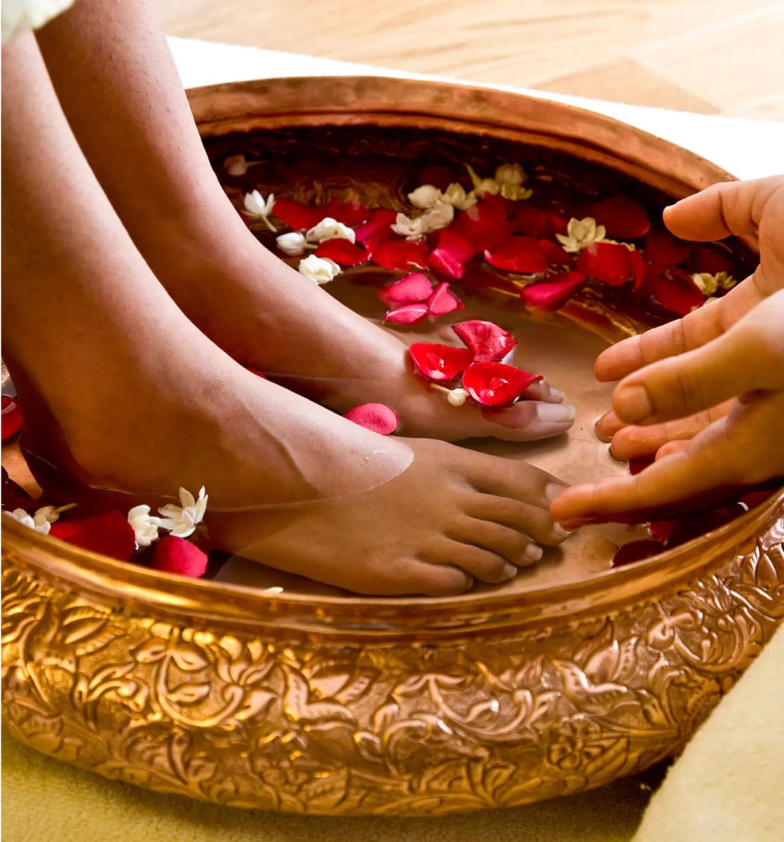 Taj Bentota Resort &amp; Spa - Sri Lanka

Value Adds:
➤2 Free Room Nights Included!
➤PLUS 20% Savings on Stay!

Upgrades:
➤Sea View Upgrade (Based on BB) from £239pp Total
➤Half Board Upgrade for 21 Nights fro.....

 - View Further Details :: link.viewtrip.co/MvMi