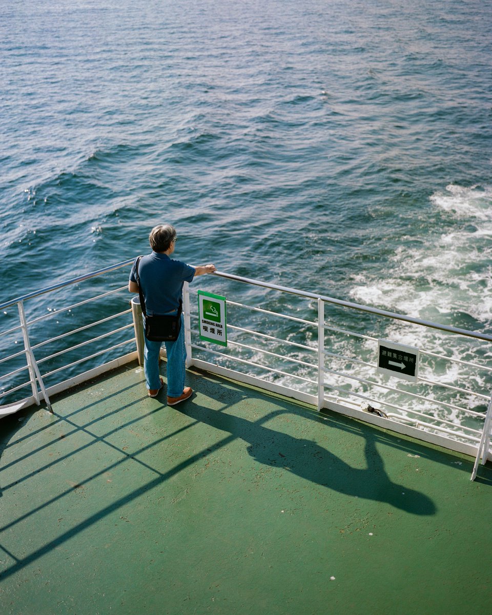 kristopher tweet media