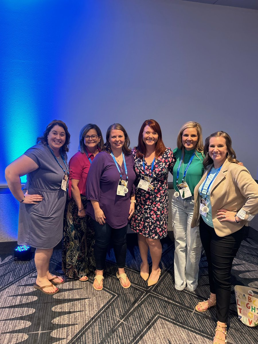 Alicia Harris tweet media