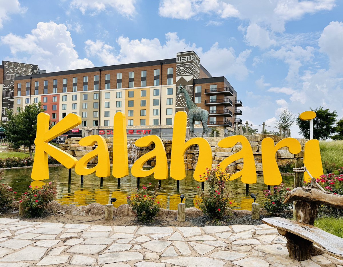 Alicia Harris tweet media