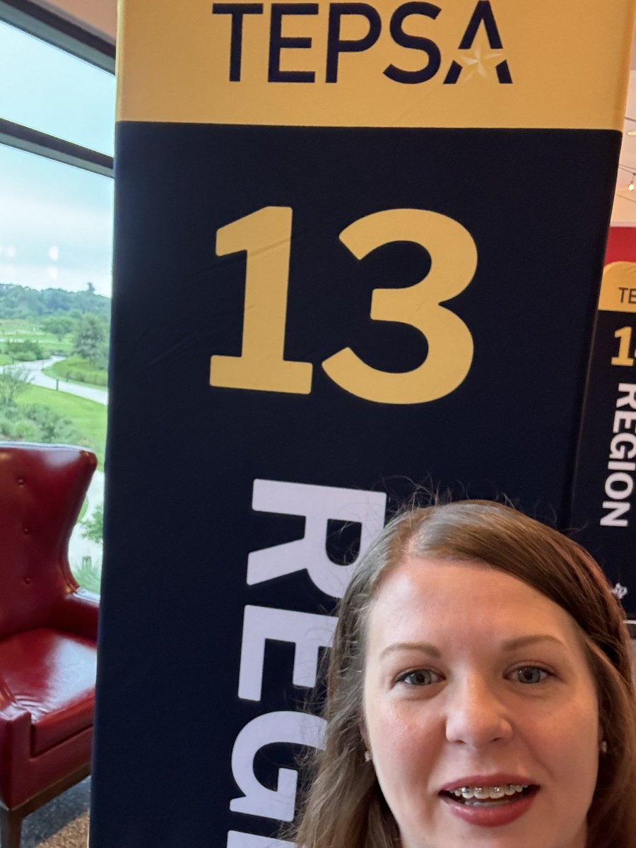 Alicia Harris tweet media