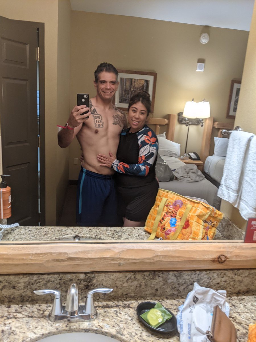 banda1901's tweet photo. Birthday celebration at Great Wolf Lodge for my princess! https://t.co/tv2WGybl1n