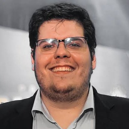 updatecharts's tweet image. GENTE? Após Casimiro se pronunciar pedindo cadeia a um homem de 22 anos que engravidou uma jovem de 15, streamer foi CONDENADO pela justiça a pagar multa de 10 MIL reais.