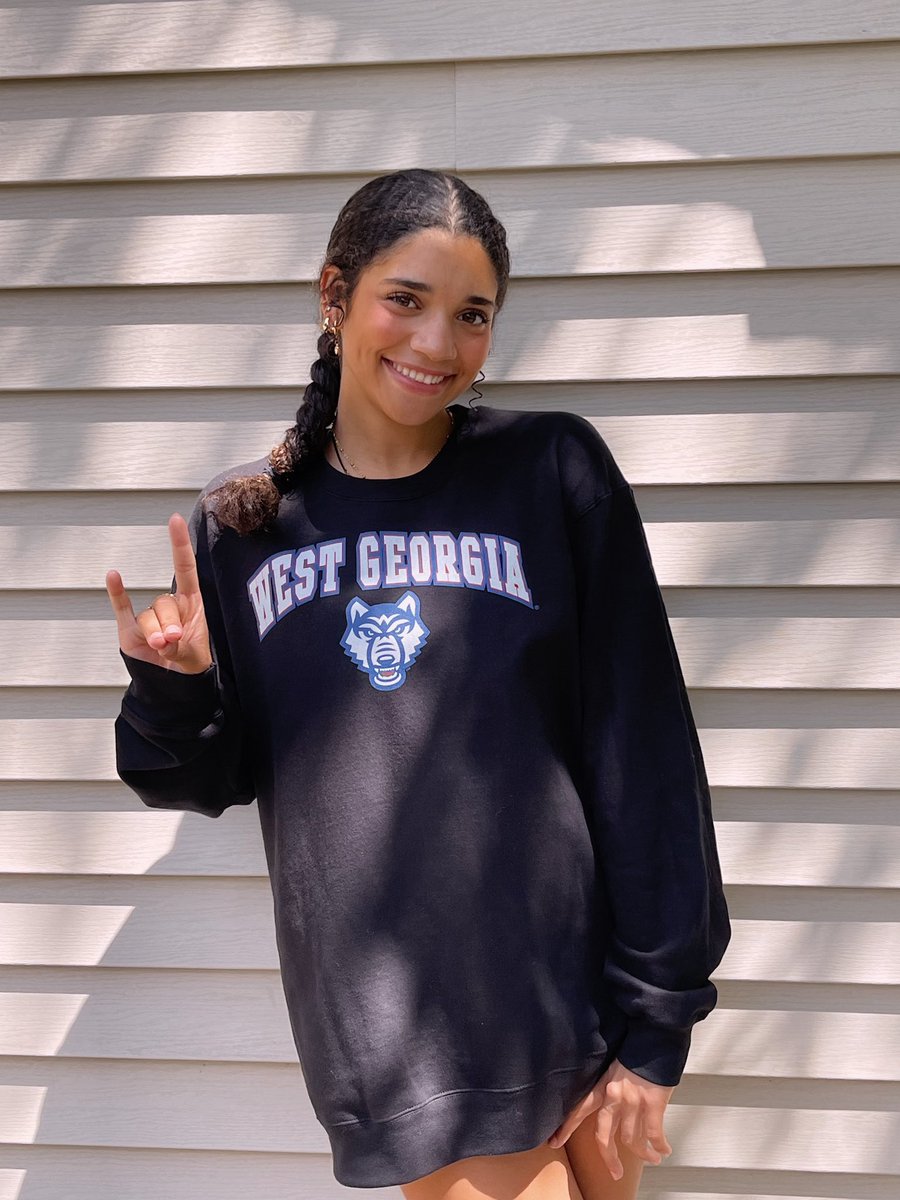 LSW Volleyball tweet media