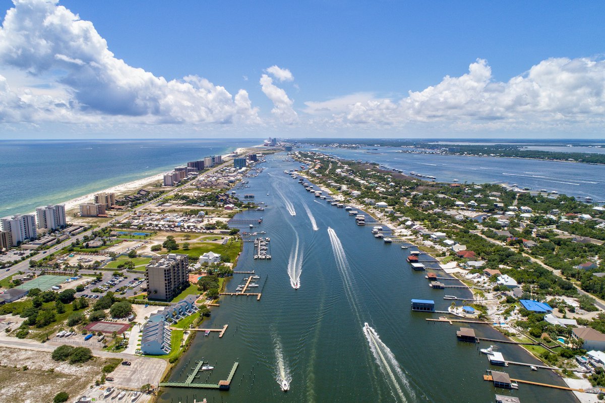 TargetAuctionCo's tweet photo. BIDDING ENDS TODAY at 11:00 am CT for these two Ono Island, AL Homesites. Bid Now! LEARN MORE: https://t.co/9mrAssd5Z9. 800-476-3939 #oba #onoisland #targetauctionco #auctionswork #realtorsofinstagram #realtors #landwatch #luxuryhomes #investors https://t.co/Crmgh46XLK