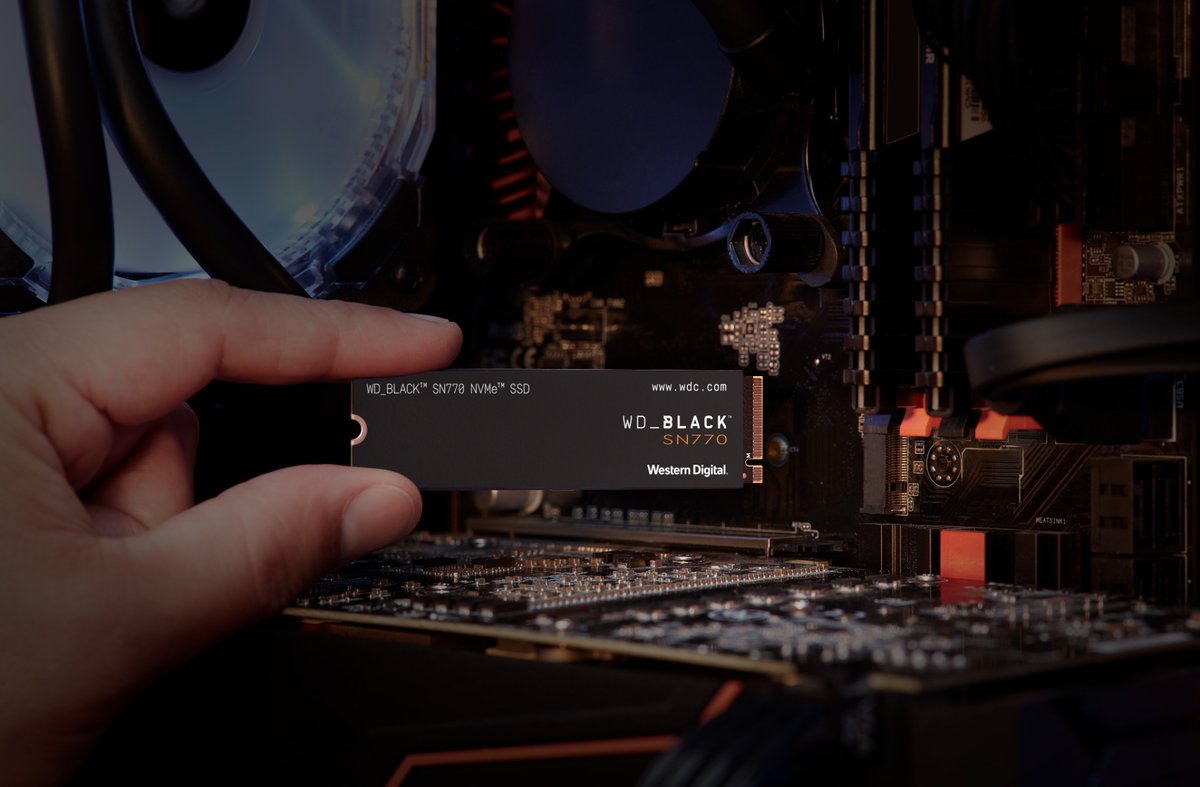 Infowork_iw 🤝🏼 📦 🧡🖤🧡 tweet media