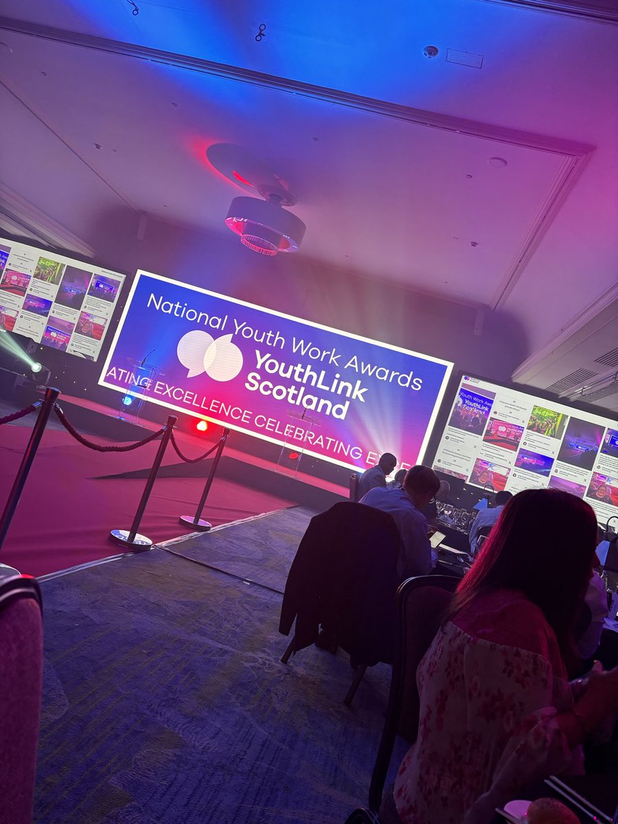 Emma Ball CLD tweet media