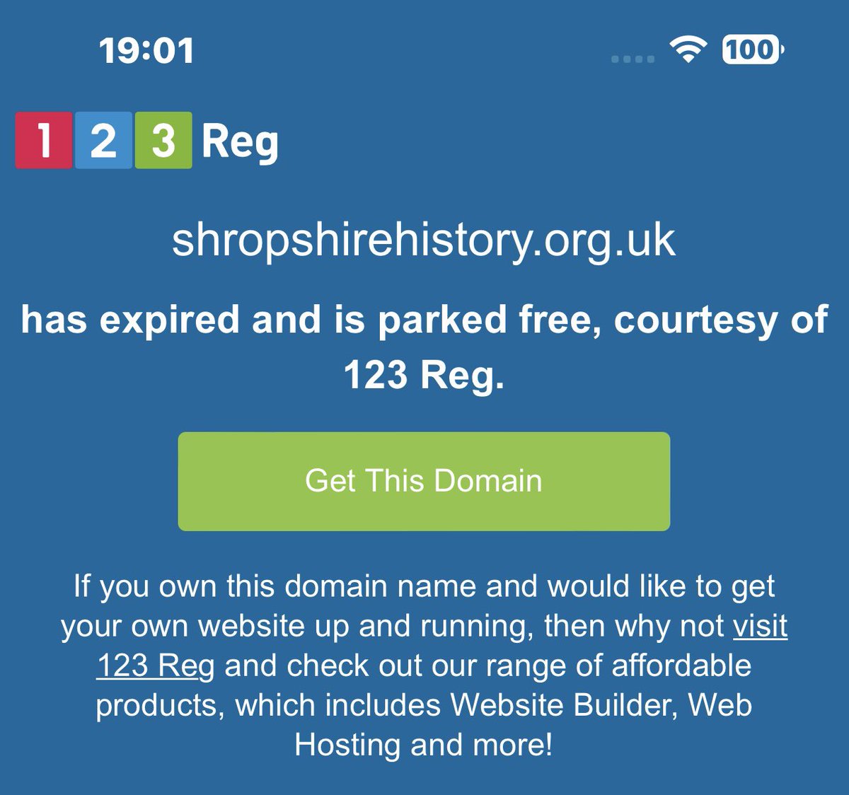 shroppiemon tweet media