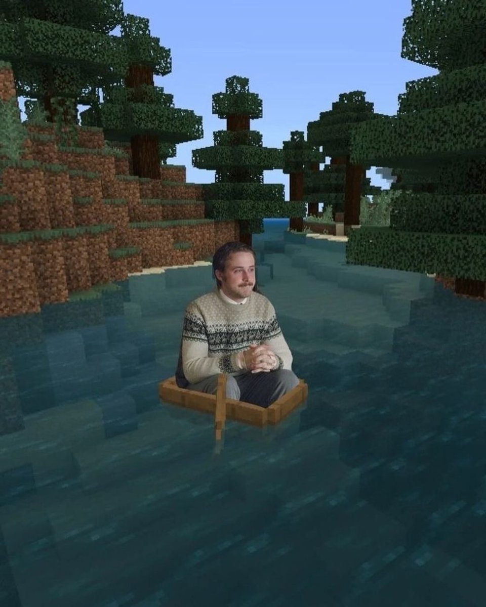 miiilato's tweet image. 