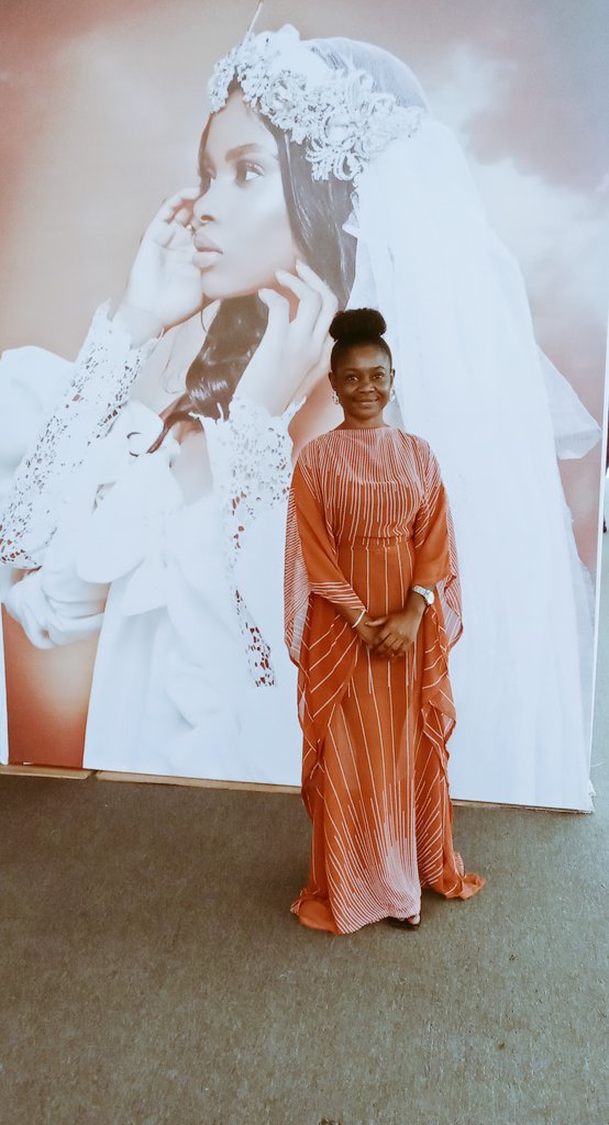 FransLidi's tweet photo. I gave my last respect to an amazing and God fearing lady miss Teni. it wasn't easy for me nor for anybody but it well. 

I Love you Teni and you will always be in my heart. https://t.co/xN6dhC3UTr