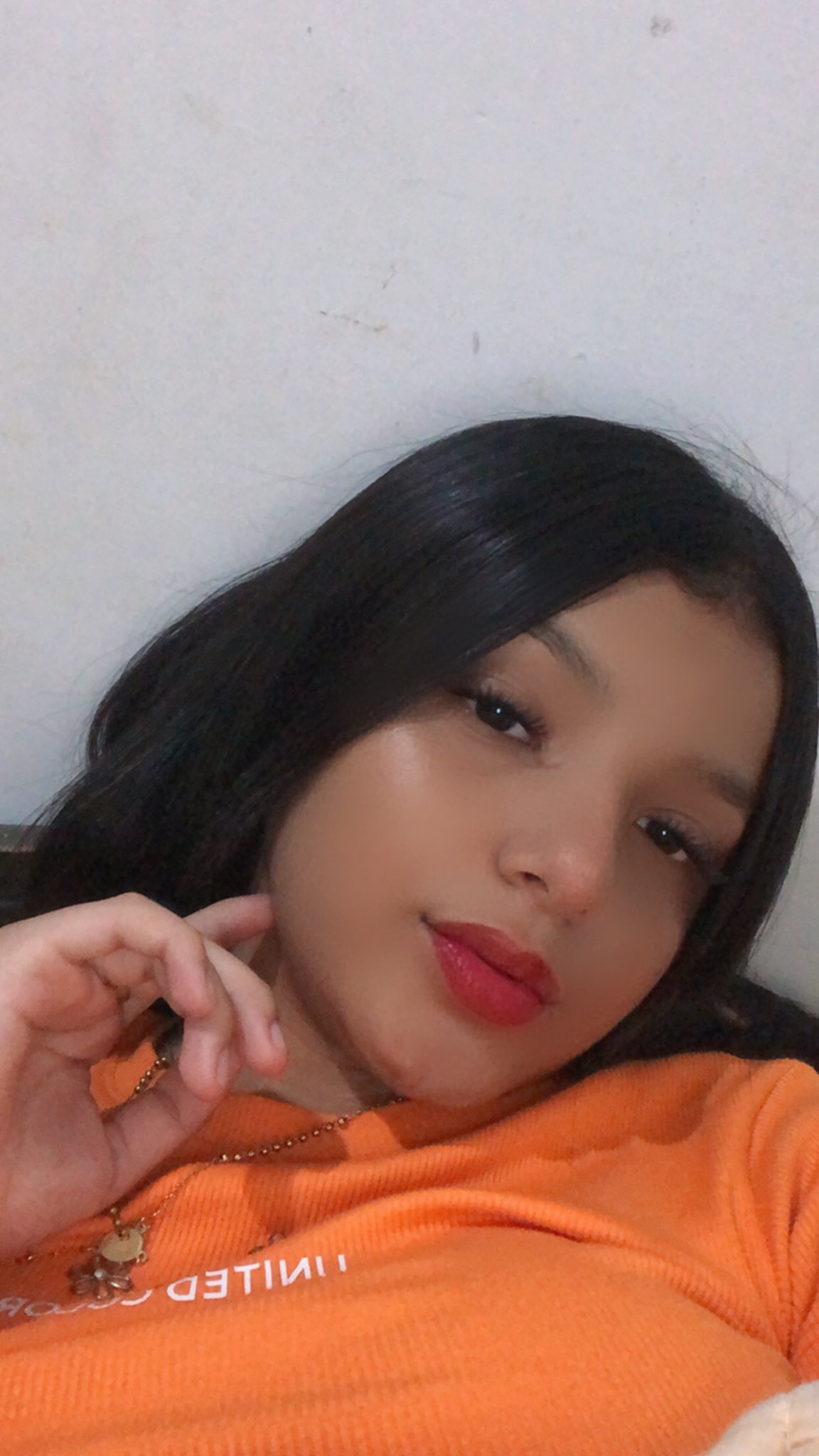 Dayana Gordillo (@DayanaG70340)  X