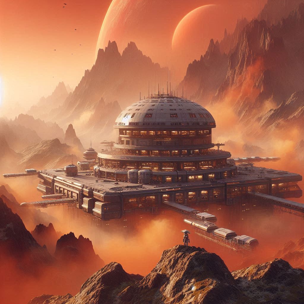 Bacteriah3H's tweet photo. Base on Titan 
Cristiano https://t.co/xOEpV0uria