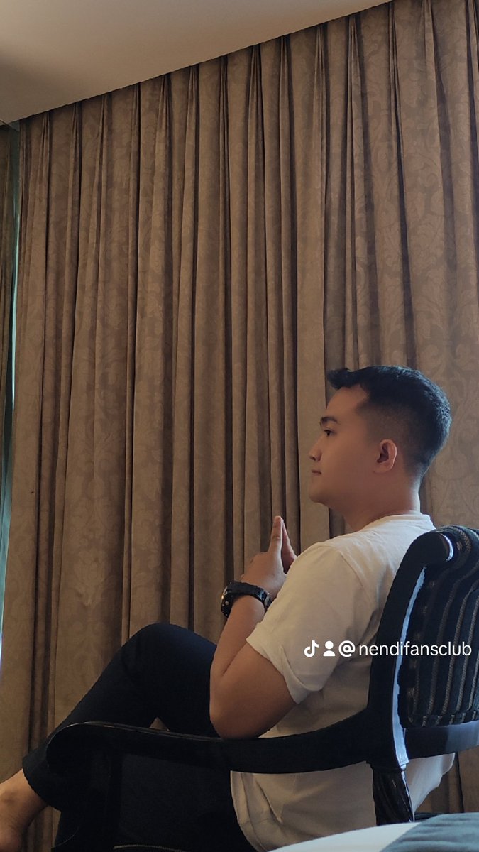 nendifansclub's tweet image. Menentukan pilihan dengan berbagai upaya untuk bertahan hidup - Nendi
#fypシ゚viral #dinihari #hits