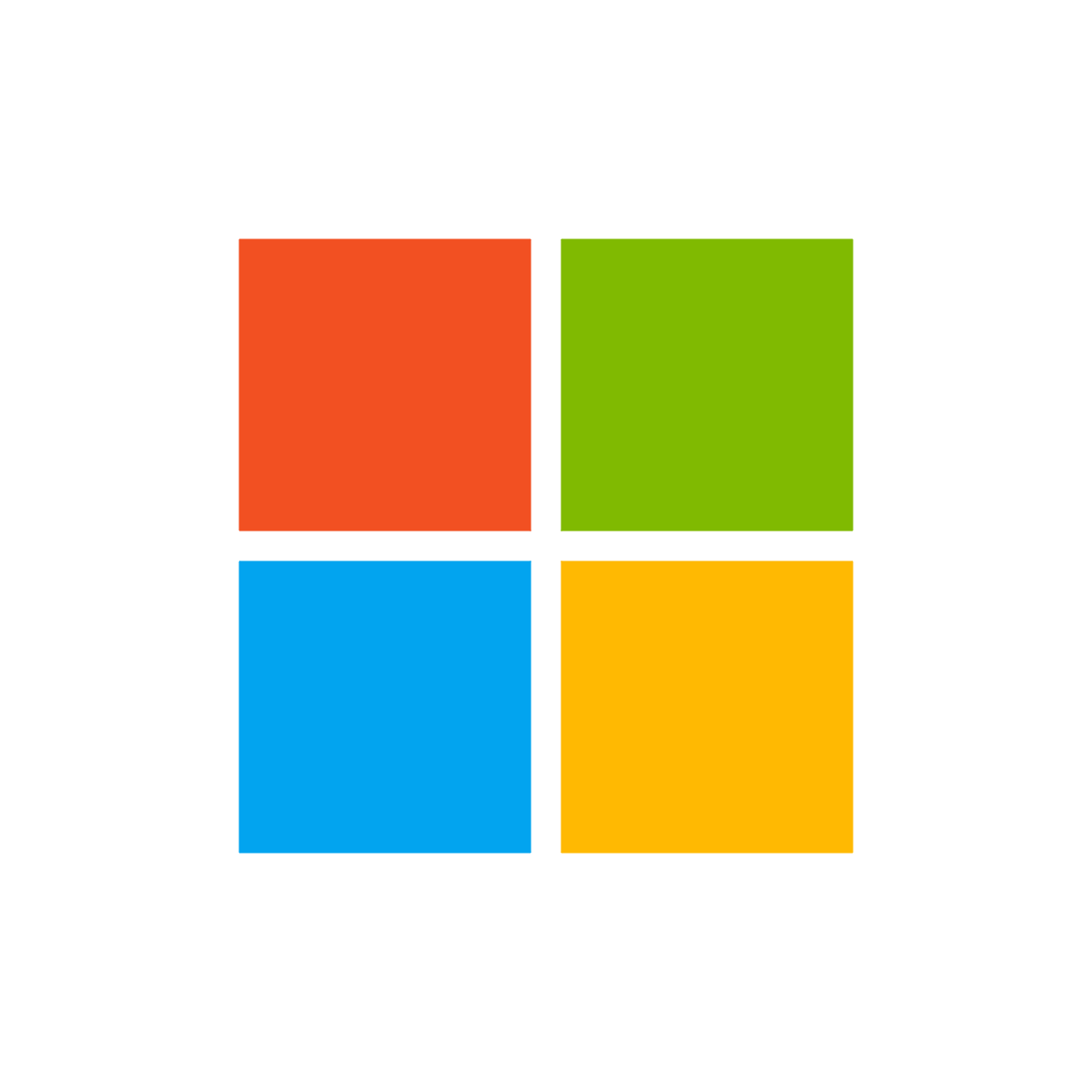 Dexerto's tweet photo. Apple overtakes Microsoft to become the most valuable company in the world https://t.co/m126oh7u55