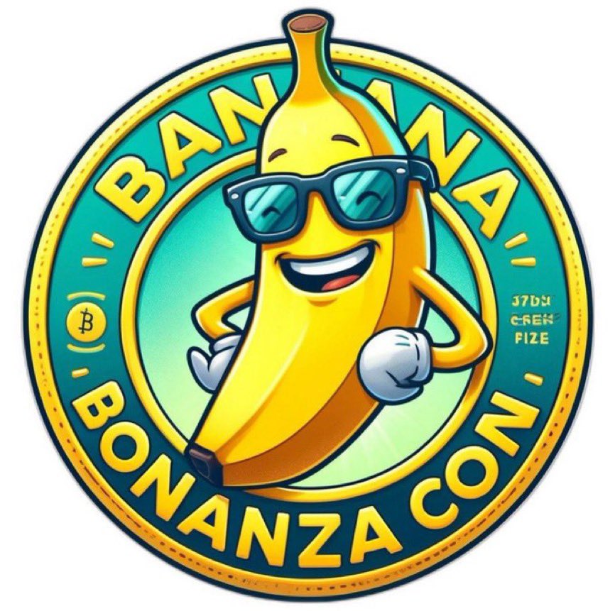 Mr. Whale tweet media