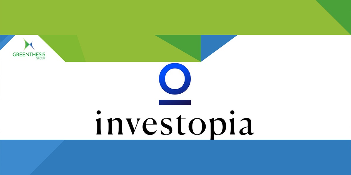 Giovanni Bozzetti tweet media