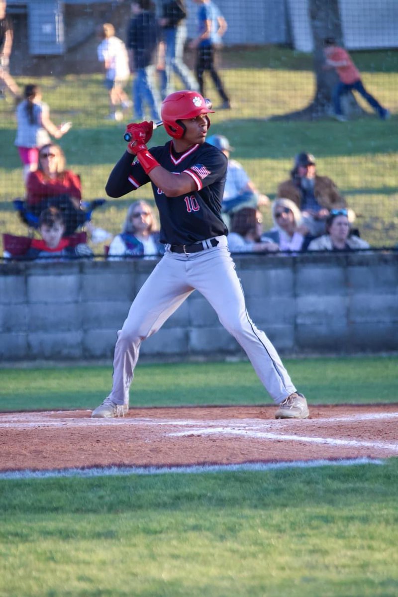 Kaden Carter tweet media