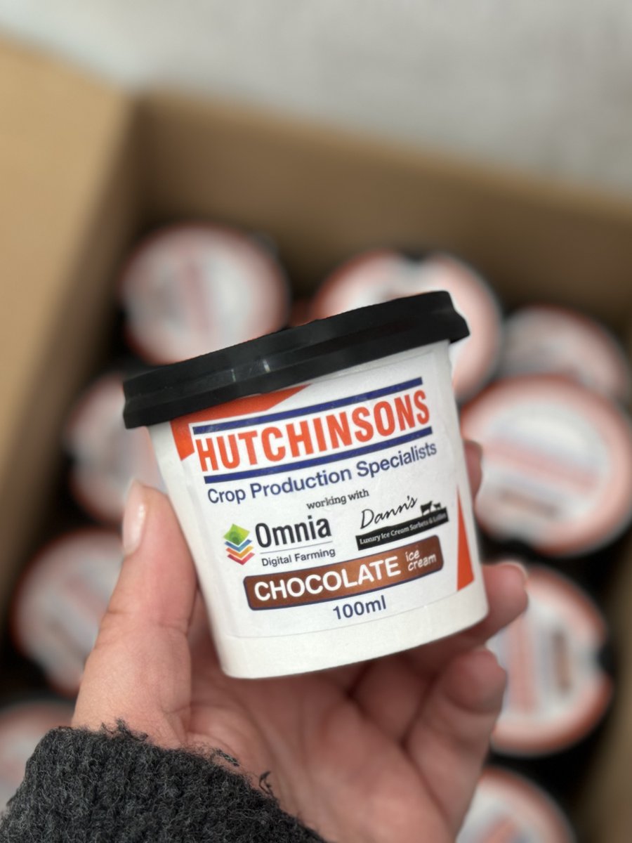 Hutchinsons tweet media