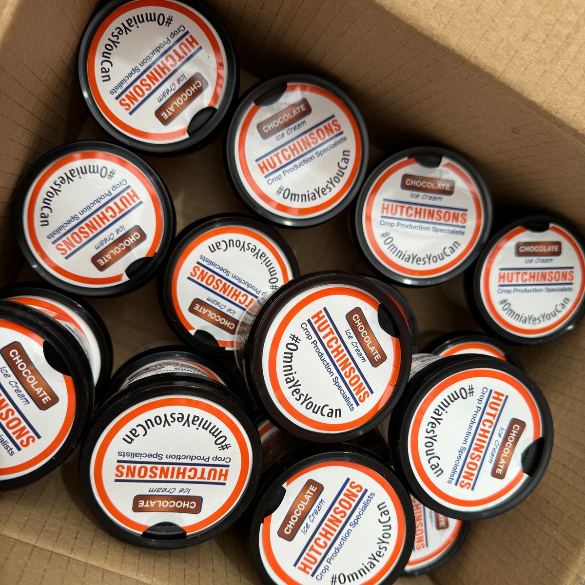 Hutchinsons tweet media