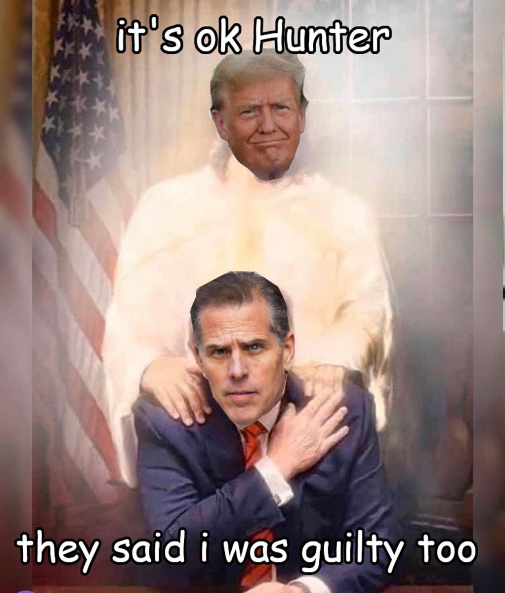 V𝚊̶𝚑̶𝚊̶𝚔̶ 𝙋𝘢𝘶𝘭 J𝗮𝗻🇦🇲🇧🇷🇱🇧𝕚𝕒𝕟 tweet media