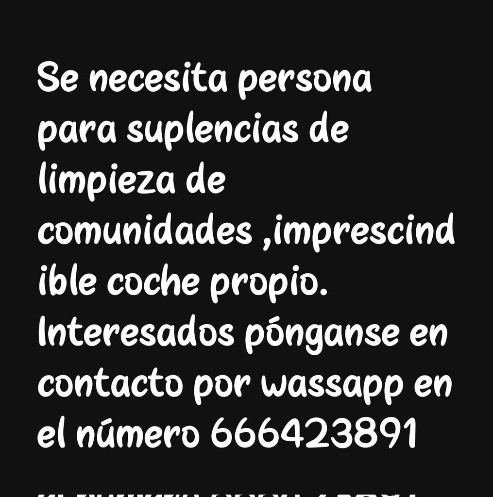 Sevilla la nueva, Madrid