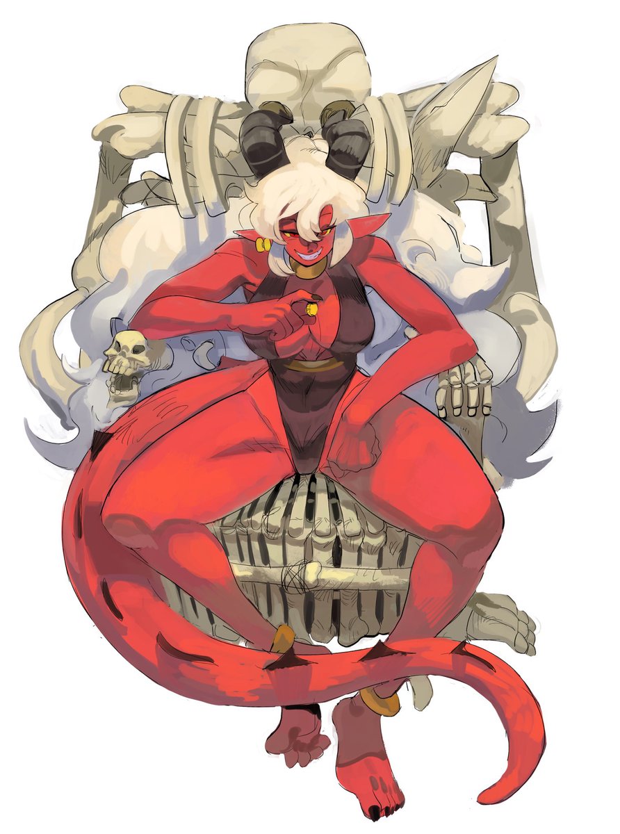 sethralisw's tweet photo. @asswolph Dragon, it seems. https://t.co/63lsvXWJo2