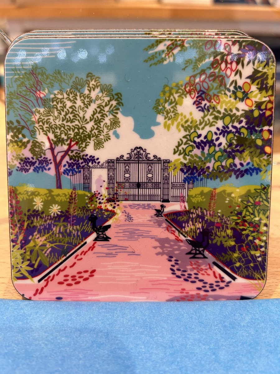 fjcookshop's tweet photo. A lovely selection of #Coasters from @York360 in stock now @FJcookshop on @bishyroadnet 

#BishyRoadShopping #ShopSmall #ShopLocal #LocalArtist #LocalInterest https://t.co/SBKvZAuUkv