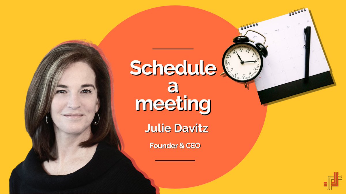 plusmediasolut1's tweet photo. Exciting news! Our CEO, Julie Davitz, will be at the Cannes Lions Sustainable Event!
Don't miss this chance to discuss sustainability and impactful initiatives.
📅 Schedule a Meeting: https://t.co/zlG7x2JaiG
#PlusMediaSolutions @Cannes_Lions #Sustainability #ImpactfulChange https://t.co/vGA3PJknOo