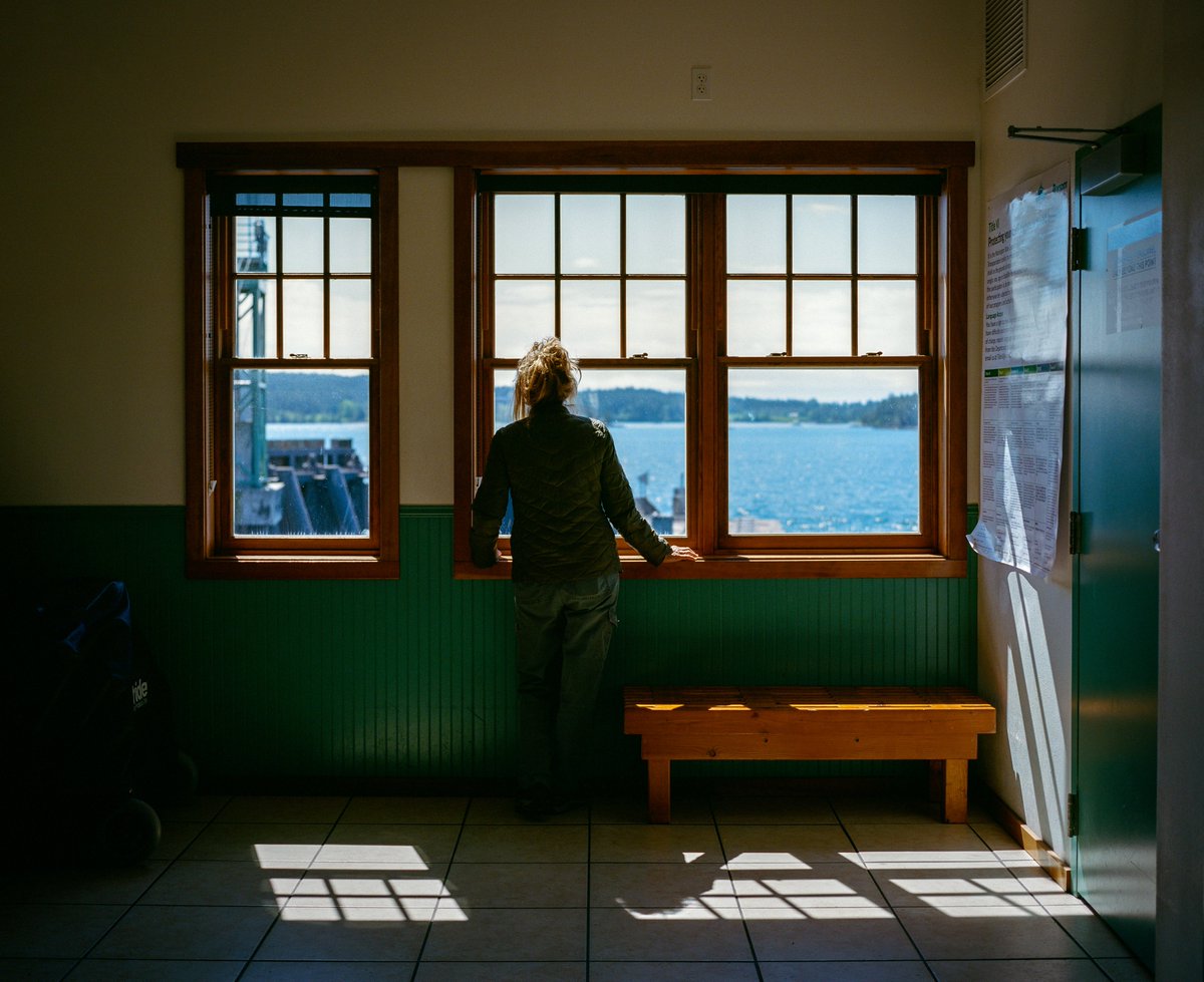 kristopher tweet media