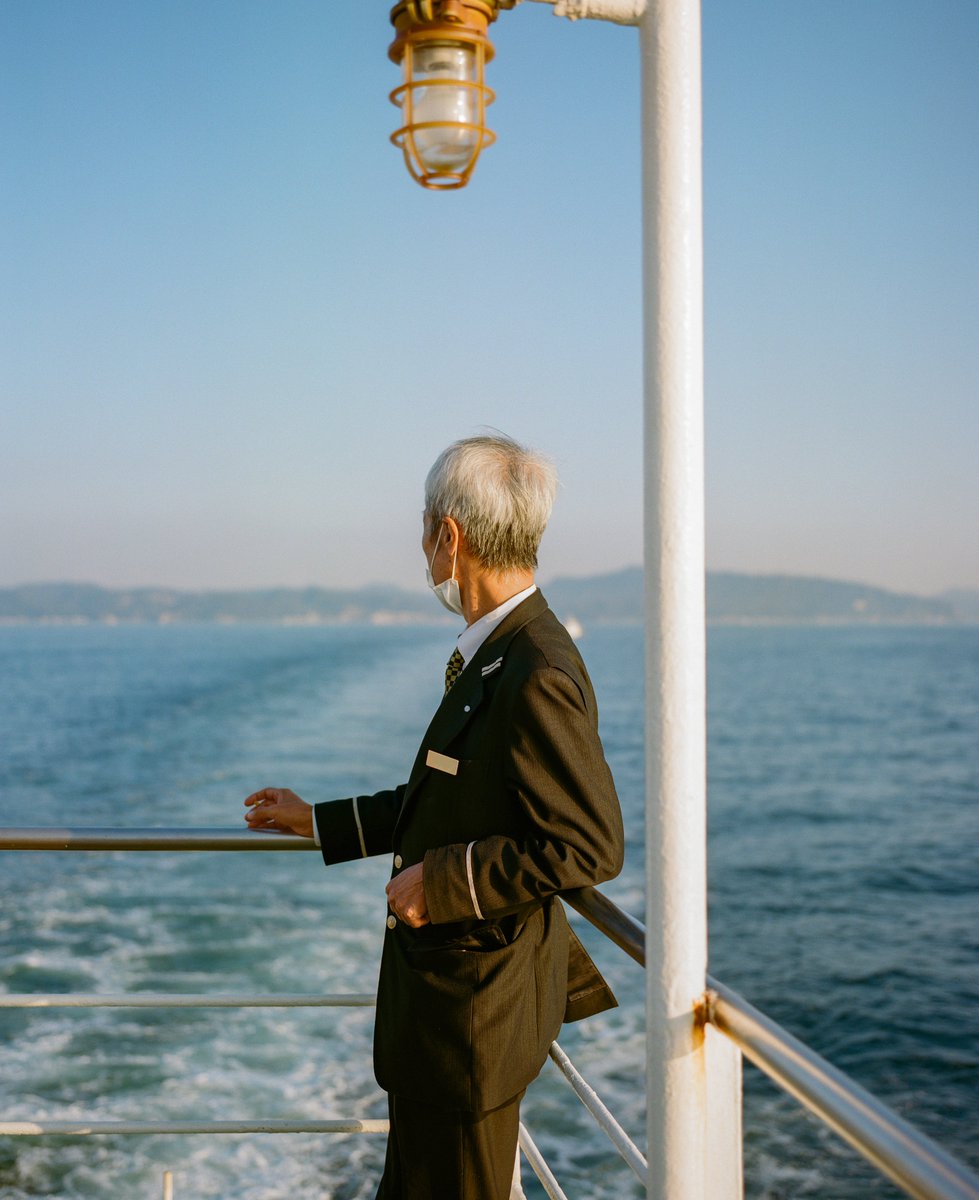 kristopher tweet media