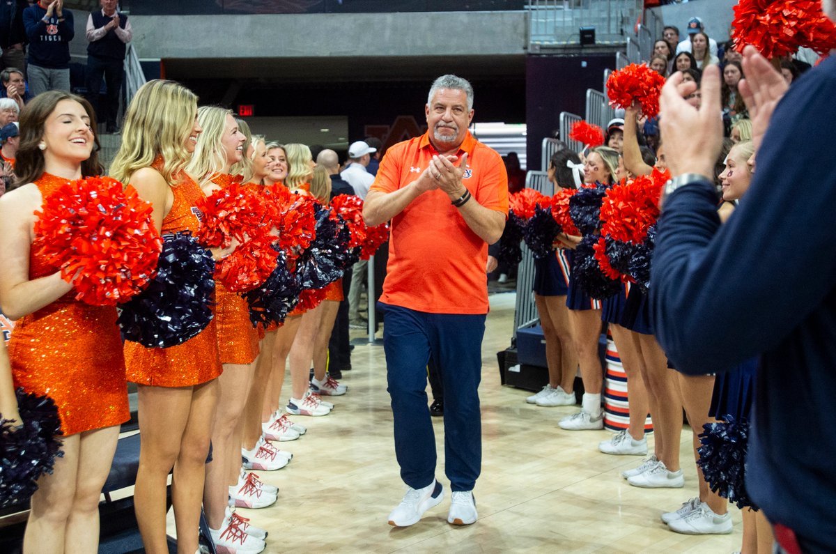 _JHokanson's tweet photo. NEWS: Auburn will play at Duke in this year's ACC-SEC Challenge, a source confirms to @AuburnLiveOn3 

I mentioned this as a real possibility on May 20 (https://t.co/SnPM1LR7tq), as Bruce Pearl and Jon Scheyer were hoping to make it happen.

(FREE) https://t.co/xPiJr6T8H7 https://t.co/Z6DdR6rq5e