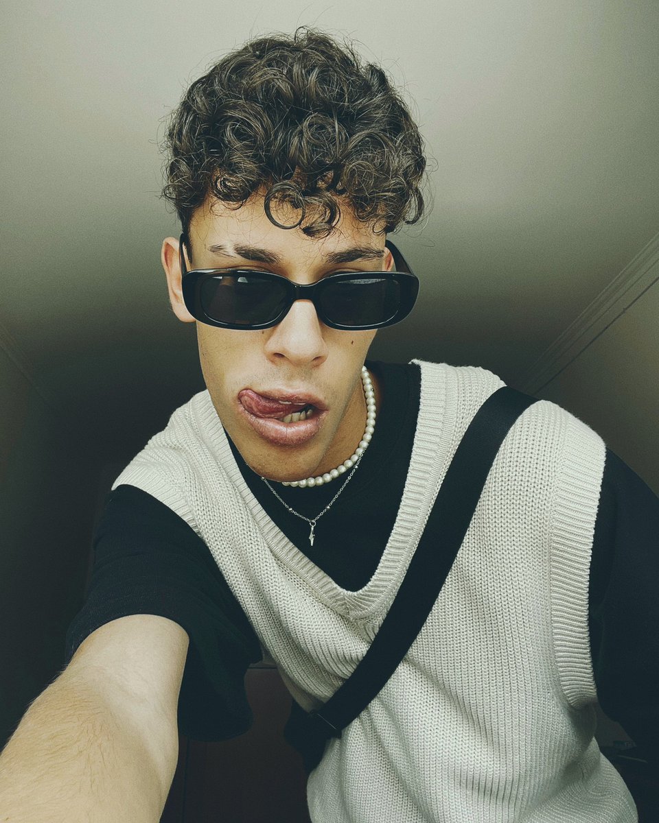 out