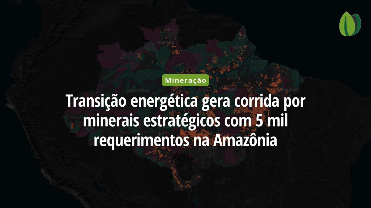 a reportagem completa está no site da <a href="/InfoAmazoniaBR/">InfoAmazonia Brasil</a>, com edição voraz da <a href="/cacaudantas/">Carolina Dantas</a> e com mapas e coordenação editorial da <a href="/jumoriana/">Juliana Mori</a> 

📲Leia em: infoamazonia.org/2024/06/11/tra…