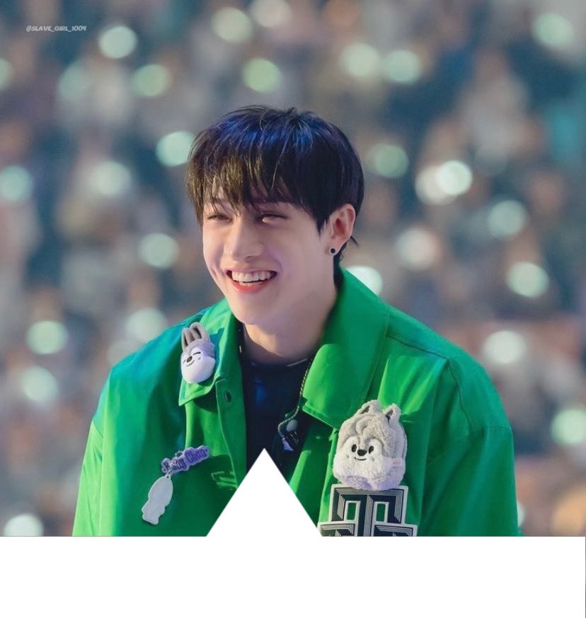 starlost29 tweet picture