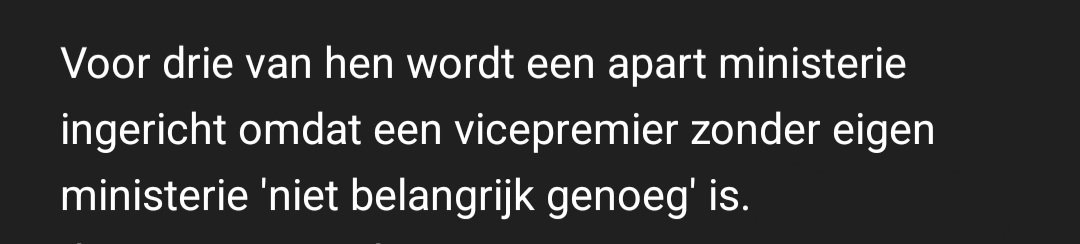 Johannes de Vries tweet media