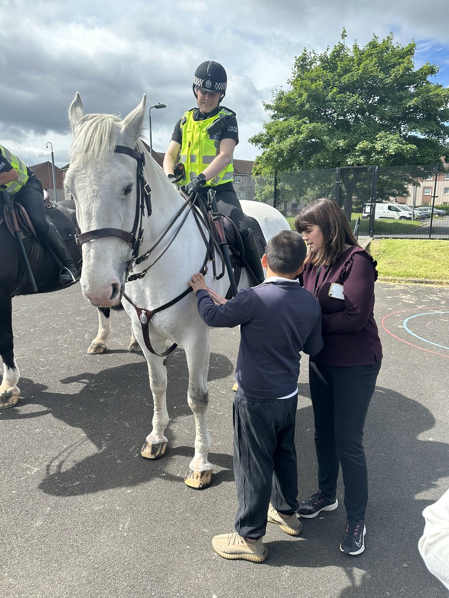 Eilidh Thomson tweet media