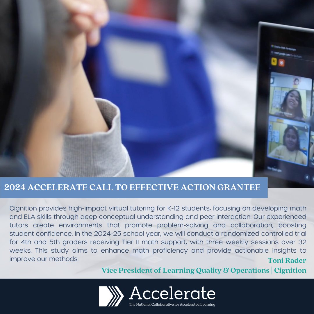 Cignition tweet media